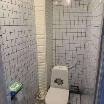 Сдается Комната, 20 м²