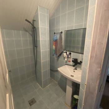 Сдается Комната, 20 м²