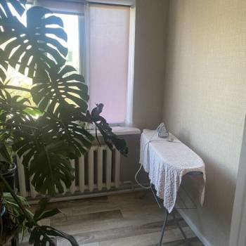 Сдается Комната, 20 м²