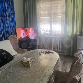 Сдается Комната, 20 м²