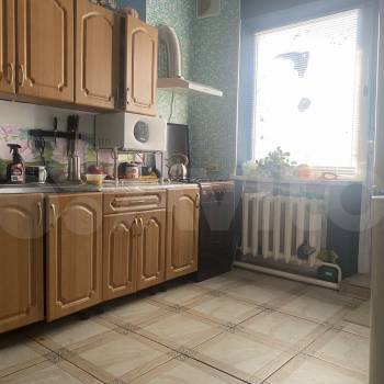 Сдается Комната, 20 м²