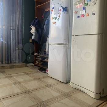 Сдается Комната, 20 м²