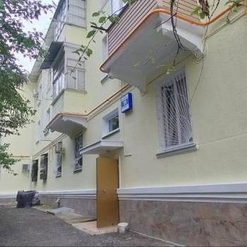 Сдается Комната, 0 м²