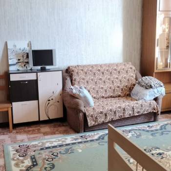 Сдается Комната, 0 м²