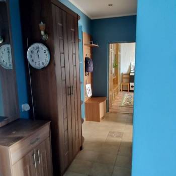 Сдается Комната, 0 м²