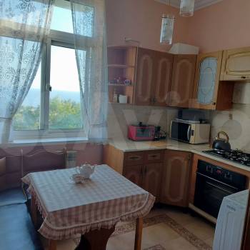 Сдается Комната, 0 м²