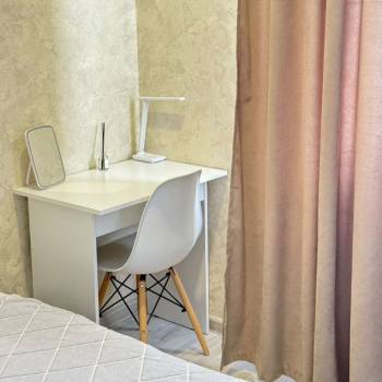 Сдается 1-комнатная квартира, 16 м²