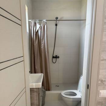 Сдается 1-комнатная квартира, 16 м²