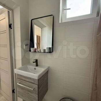 Сдается 1-комнатная квартира, 16 м²