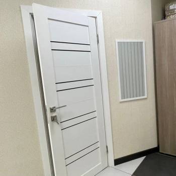 Сдается Нежилое помещение, 65 м²