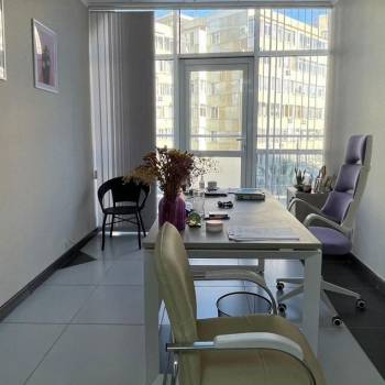 Сдается Нежилое помещение, 65 м²