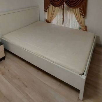 Сдается 2-х комнатная квартира, 30 м²