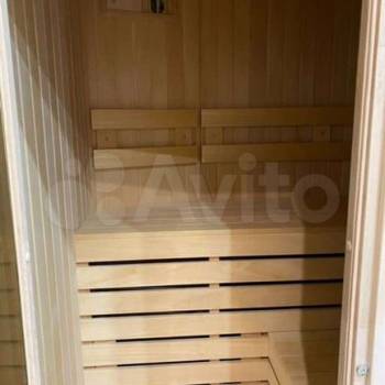 Сдается 2-х комнатная квартира, 85 м²