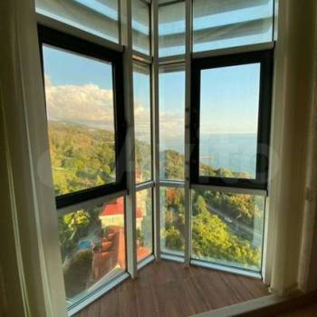 Сдается 2-х комнатная квартира, 85 м²