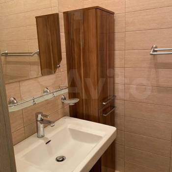 Сдается 2-х комнатная квартира, 85 м²