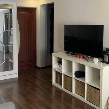 Продается 2-х комнатная квартира, 48 м²