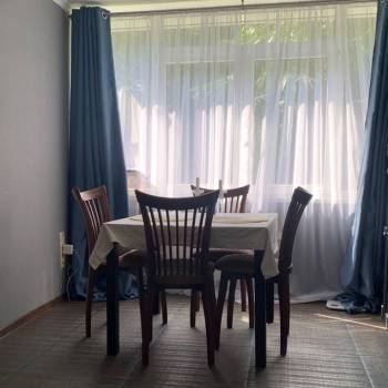 Продается 2-х комнатная квартира, 48 м²