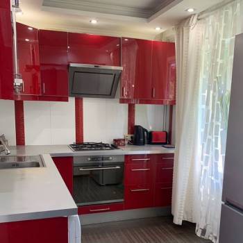 Продается 2-х комнатная квартира, 48 м²