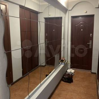 Продается 2-х комнатная квартира, 48 м²