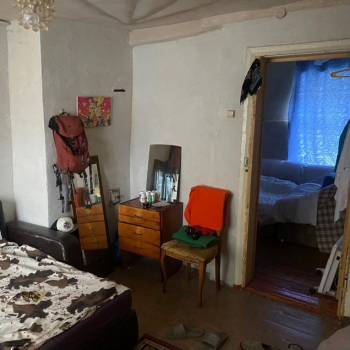 Продается 2-х комнатная квартира, 32 м²