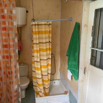 Продается 2-х комнатная квартира, 32 м²