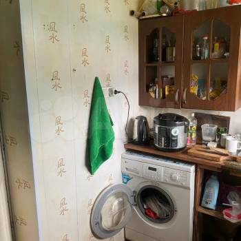 Продается 2-х комнатная квартира, 32 м²