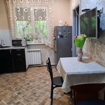 Продается 2-х комнатная квартира, 40 м²