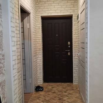 Продается 2-х комнатная квартира, 40 м²