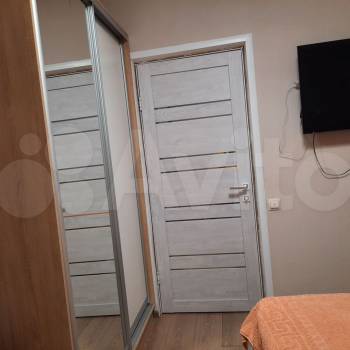 Продается 2-х комнатная квартира, 40 м²