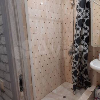 Продается 2-х комнатная квартира, 40 м²