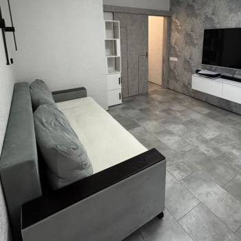 Продается 2-х комнатная квартира, 52 м²