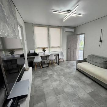 Продается 2-х комнатная квартира, 52 м²