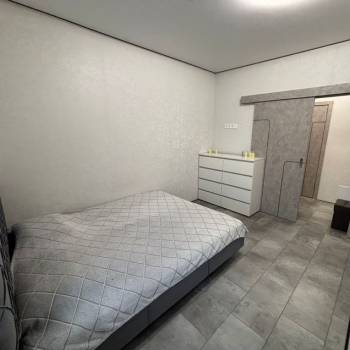 Продается 2-х комнатная квартира, 52 м²