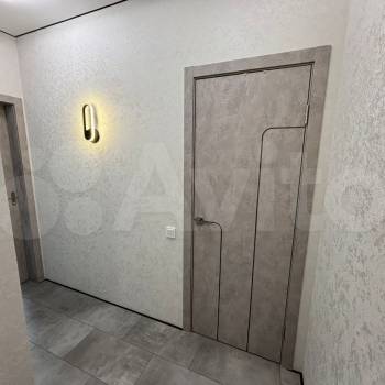 Продается 2-х комнатная квартира, 52 м²