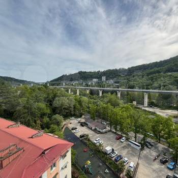 Продается 2-х комнатная квартира, 52 м²