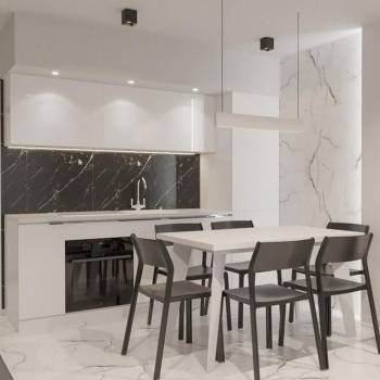 Продается 2-х комнатная квартира, 42,5 м²