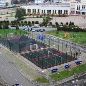 Продается 2-х комнатная квартира, 42,5 м²