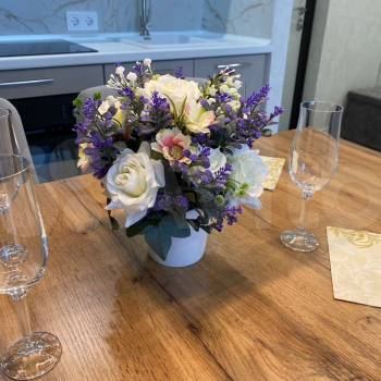 Продается 2-х комнатная квартира, 42,5 м²