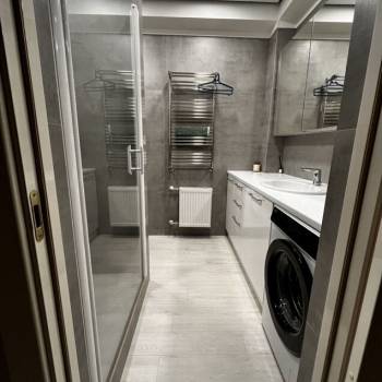 Продается 2-х комнатная квартира, 41 м²