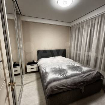 Продается 2-х комнатная квартира, 41 м²