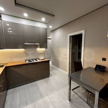 Продается 2-х комнатная квартира, 41 м²