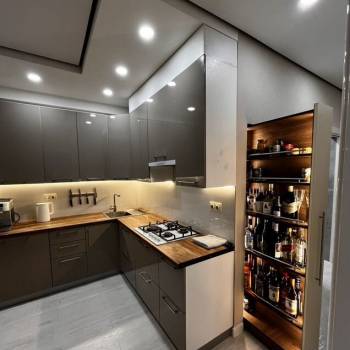 Продается 2-х комнатная квартира, 41 м²