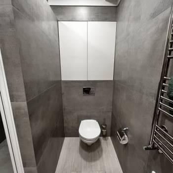 Продается 2-х комнатная квартира, 41 м²