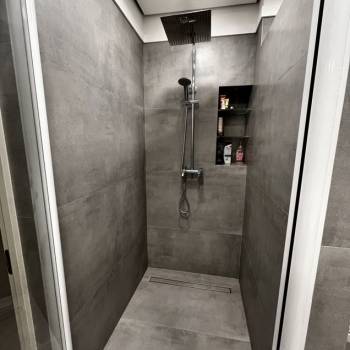 Продается 2-х комнатная квартира, 41 м²