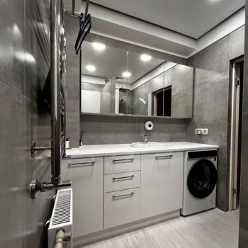 Продается 2-х комнатная квартира, 41 м²