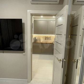 Продается 2-х комнатная квартира, 41 м²