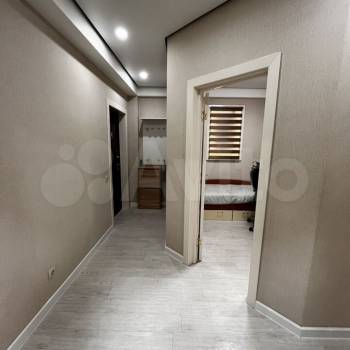 Продается 2-х комнатная квартира, 41 м²