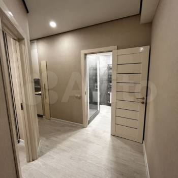 Продается 2-х комнатная квартира, 41 м²