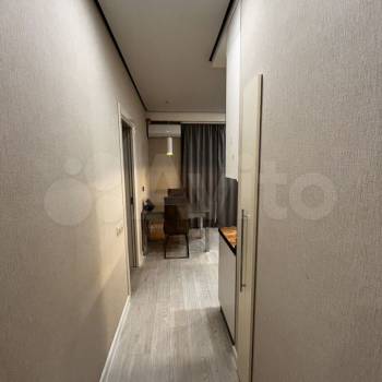 Продается 2-х комнатная квартира, 41 м²