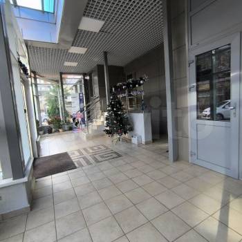 Продается 2-х комнатная квартира, 46,7 м²